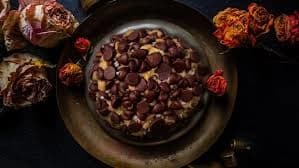 Gideon's Bakehouse